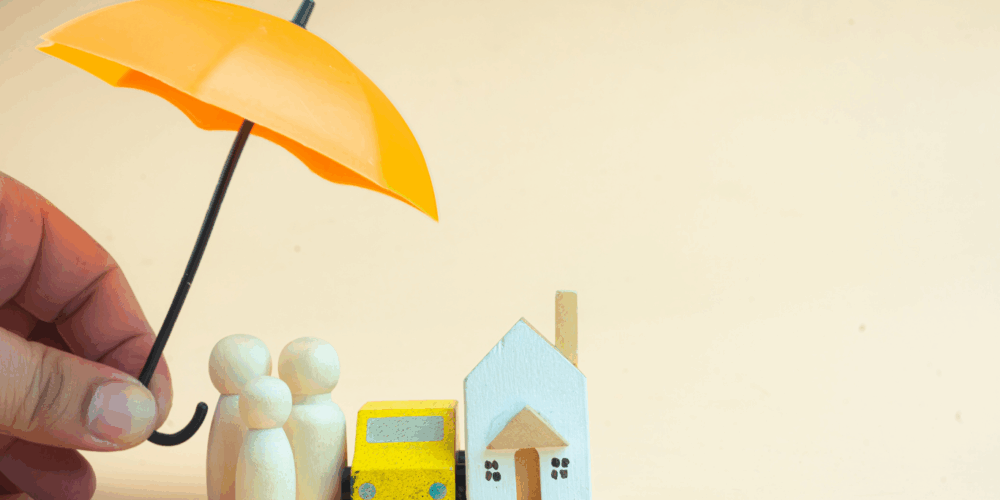 insurance insurance