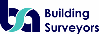 BSA Building Surveyors