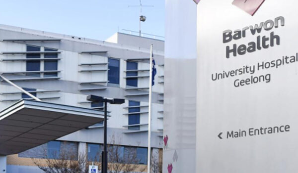 Barwon-Health-McKellar-Centre Barwon-Health-McKellar-Centre
