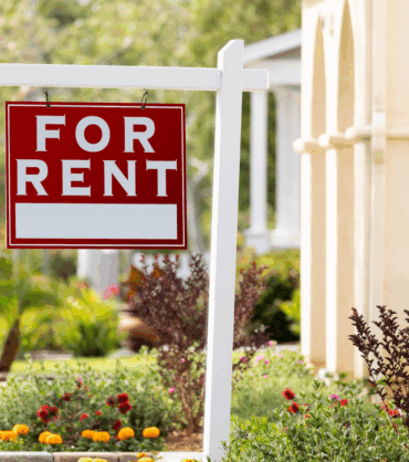 Build-to-Rent