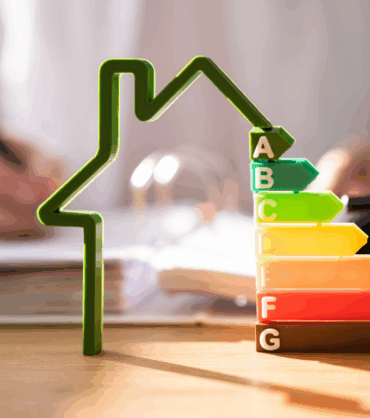 Building audit