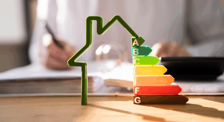 Building audit