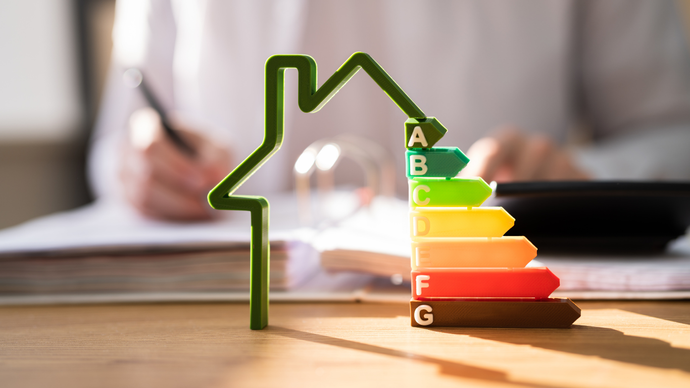 Building audit
