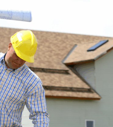 Compliance Mistakes Builders Make