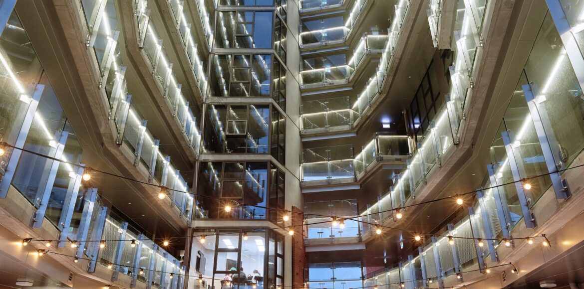 Deakin Geelong Student accommodation 4