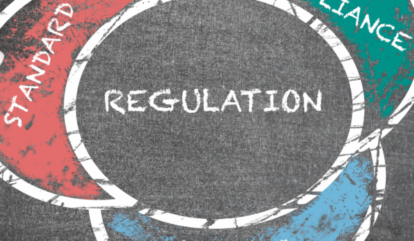 Ensuring Safety and Compliance