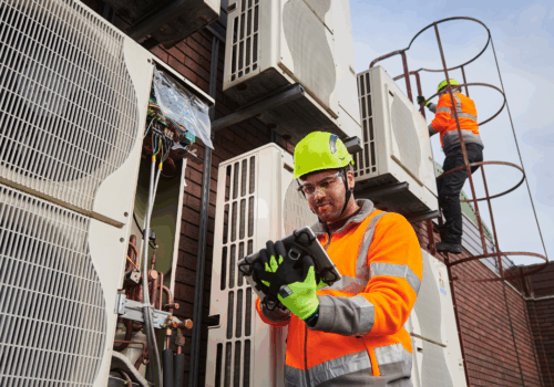 Essential Safety Measures Maintenance