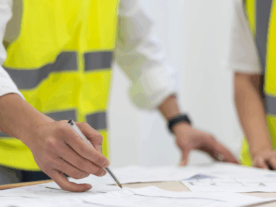 Building codes