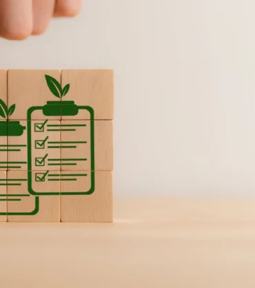 blog-on-environmental-compliance-assurance-picture-1