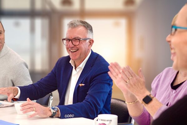 BSA website pics (3)