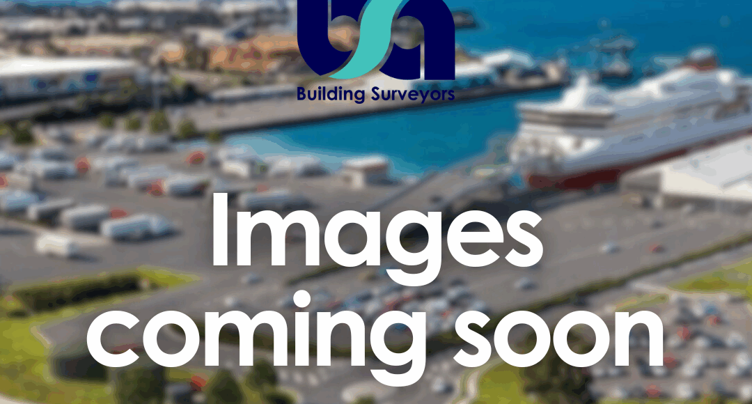 Geelong Port – Spirit of Tasmania (1)