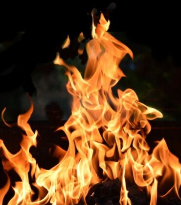 Fire Safety