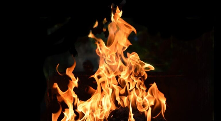 Fire Safety