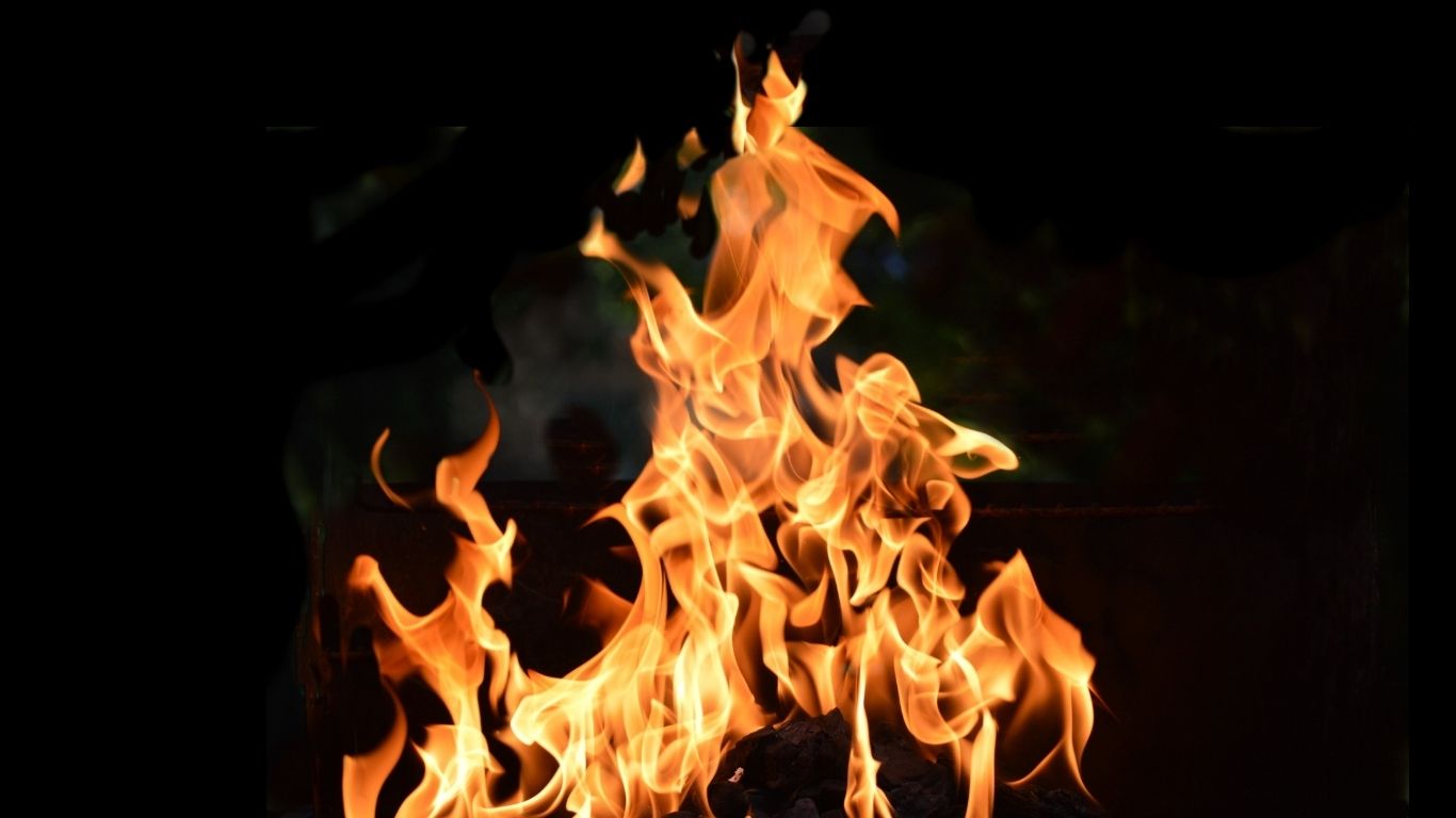 Fire Safety