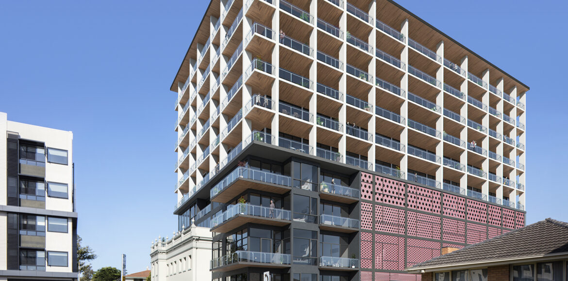 R Hotel 02