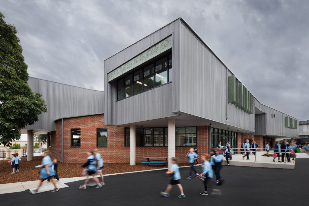 Emily Bartlett Photography Newpol Constructions