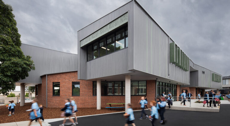 Emily Bartlett Photography Newpol Constructions